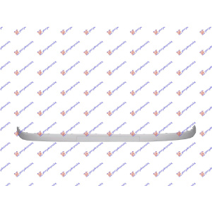 Harriscarparts