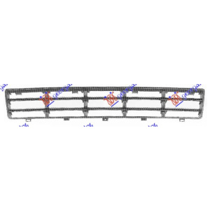 Harriscarparts