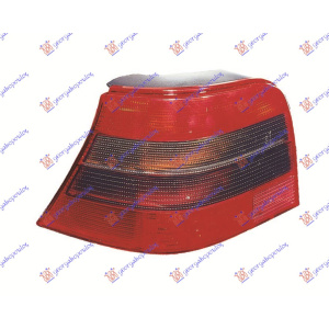 Harriscarparts