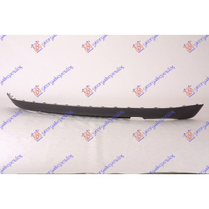 Harriscarparts