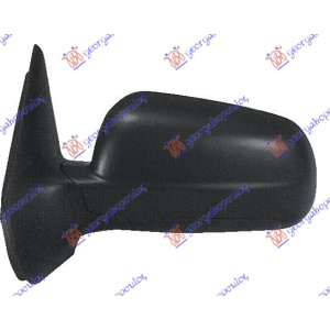 Harriscarparts
