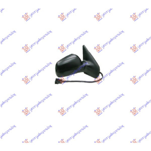 Harriscarparts