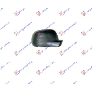 Harriscarparts