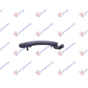 Harriscarparts