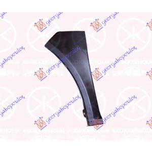 Harriscarparts