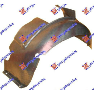 Harriscarparts
