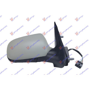 Harriscarparts