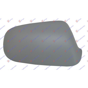 Harriscarparts