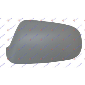 Harriscarparts