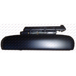 Harriscarparts