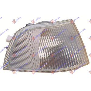 Harriscarparts