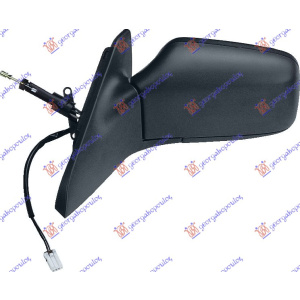 Harriscarparts