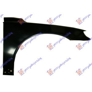 Harriscarparts