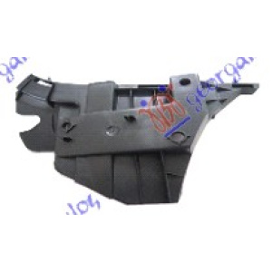 Harriscarparts