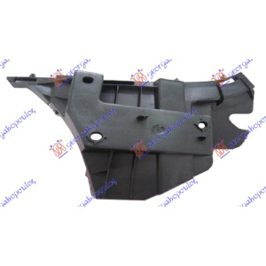Harriscarparts