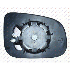Harriscarparts