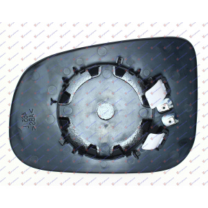 Harriscarparts