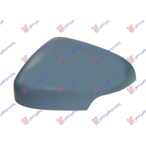 Harriscarparts