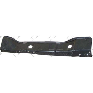 Harriscarparts