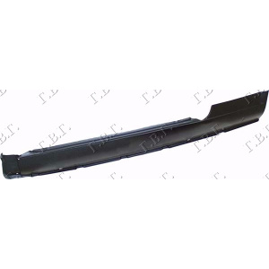 Harriscarparts