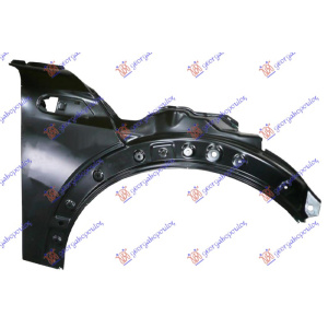 Harriscarparts