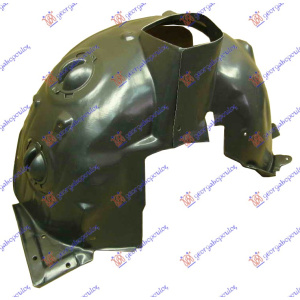Harriscarparts