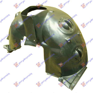 Harriscarparts