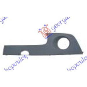 Harriscarparts