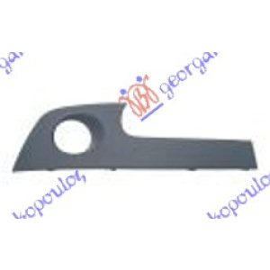 Harriscarparts