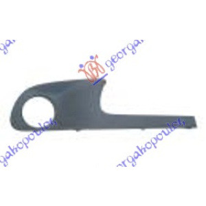 Harriscarparts
