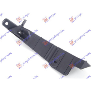 Harriscarparts