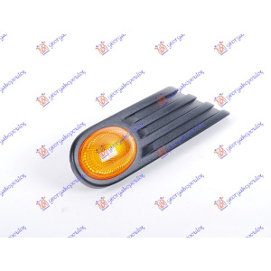 Harriscarparts