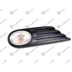 Harriscarparts