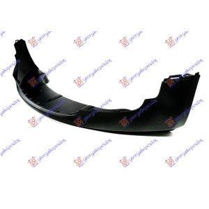 Harriscarparts