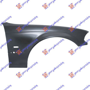 Harriscarparts