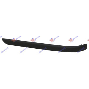 Harriscarparts