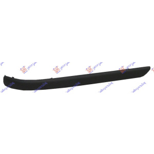 Harriscarparts