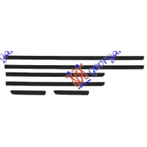 Harriscarparts