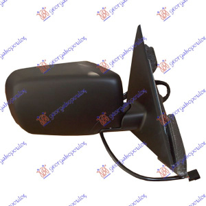 Harriscarparts