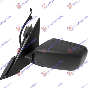 Harriscarparts