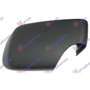 Harriscarparts