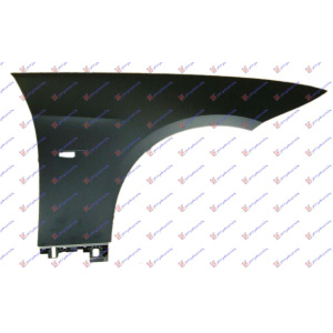 Harriscarparts