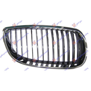 Harriscarparts