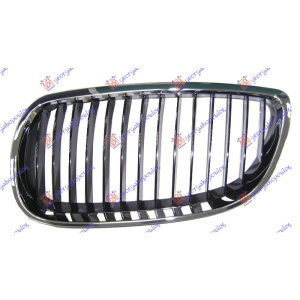 Harriscarparts