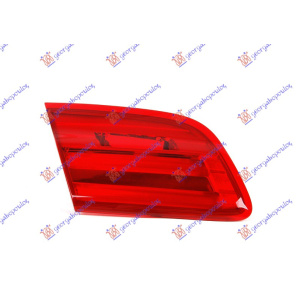 Harriscarparts
