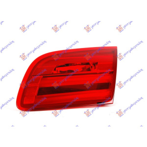 Harriscarparts