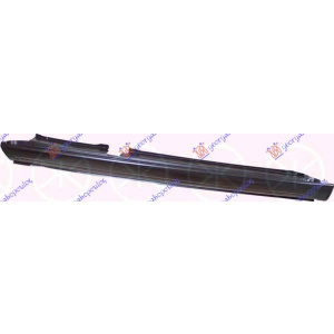 Harriscarparts