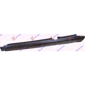 Harriscarparts