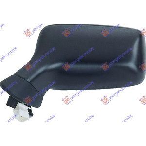 Harriscarparts