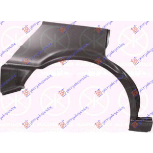Harriscarparts